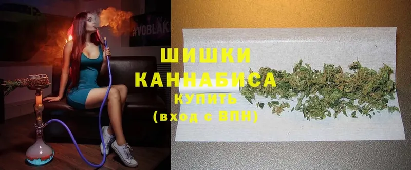 Каннабис SATIVA & INDICA  darknet какой сайт  Егорьевск  MEGA рабочий сайт 